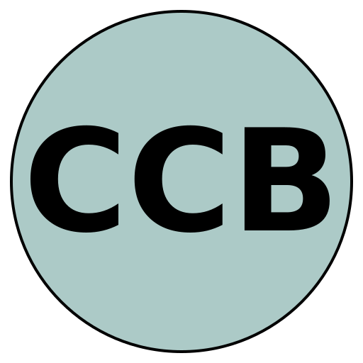 ChitChatBox